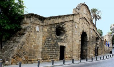 famagusta-gatess