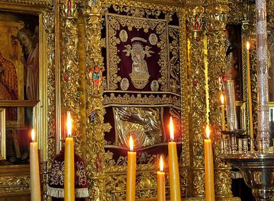 icon-in-kykkos-church-1