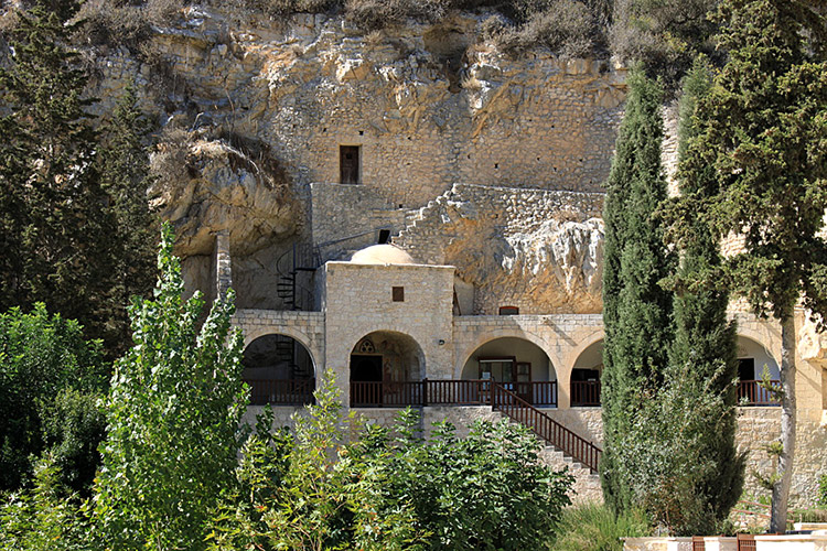 Юго-западное побережье