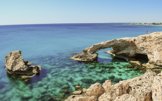 Самые популярные маршруты