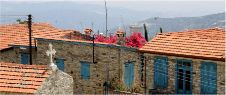 Путешествие в Средневековье