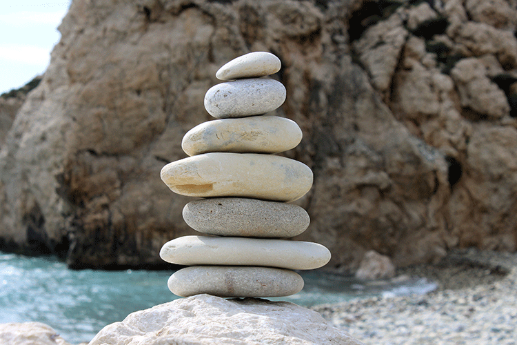 Культ богини любви Афродиты