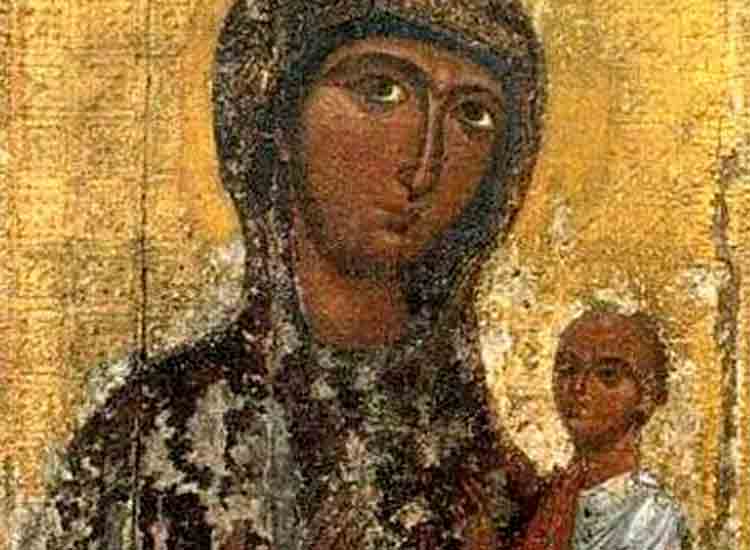 Валанаса в Ланьи