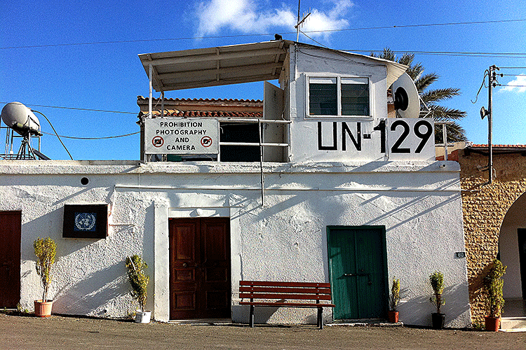 Пила: жизнь вместе порознь