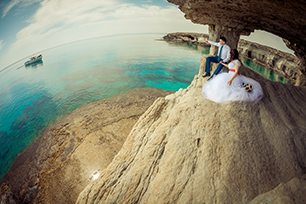 Достопримечательности района Фамагусты