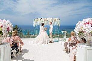 Необходимые формальности